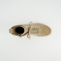 Paul Green 9970-111 - Beige - Sohle