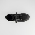 Paul Green 8366-002 - Schwarz - Sohle