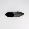 Paul Green 8309-002 - Schwarz - Sohle