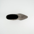 Paul Green 8316-004 - Grau - Sohle