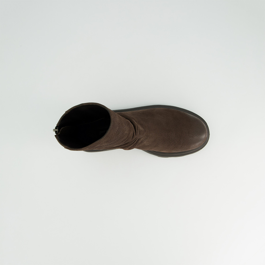 Paul Green 8253-050 - Braun - Sohle