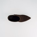 Paul Green 8351-003 - Braun - Sohle