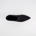 Paul Green 8288-043 - Blau - Sohle