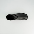 Paul Green 8303-001 - Schwarz - Sohle