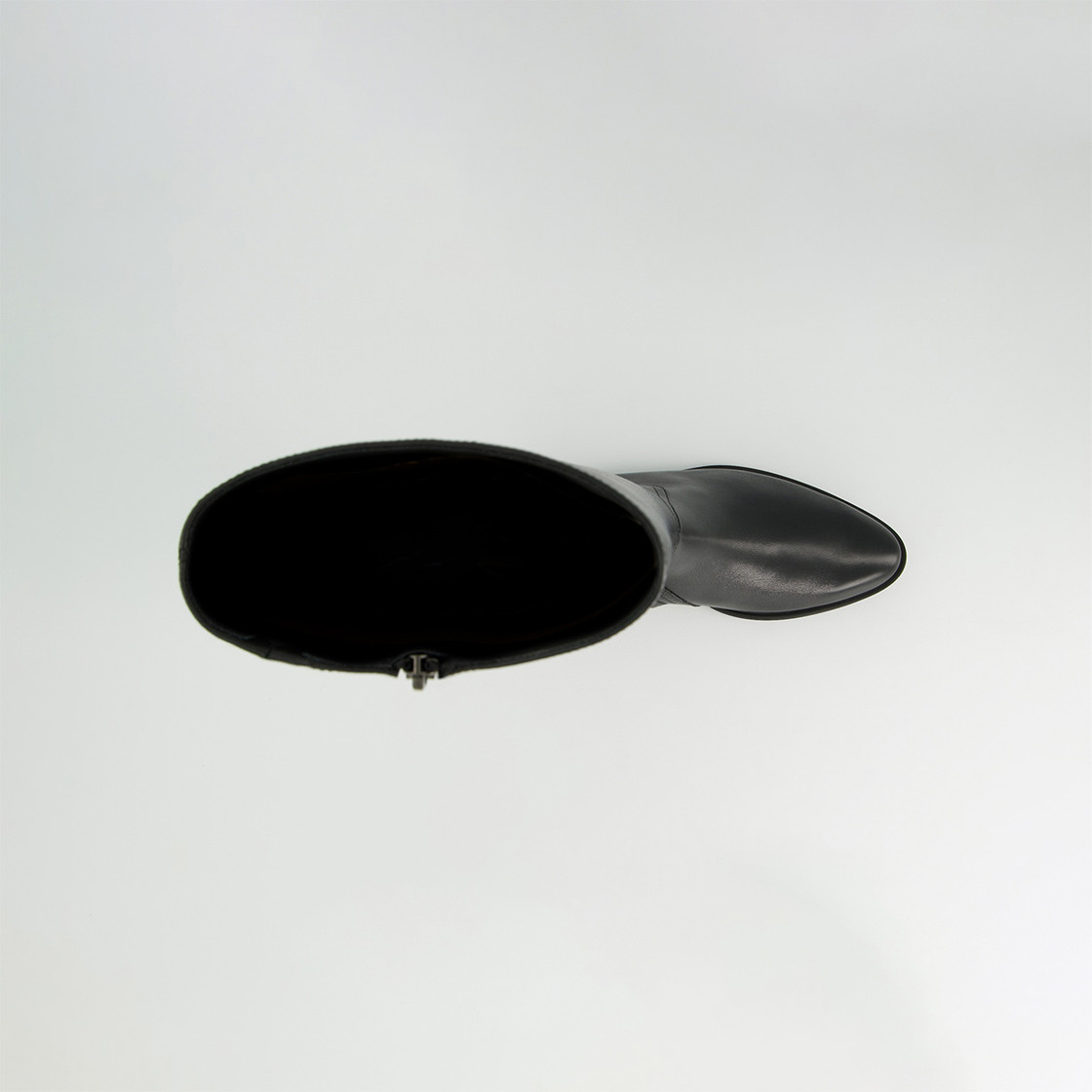 Paul Green 8328-002 - Schwarz - Sohle