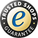Trusted Shops