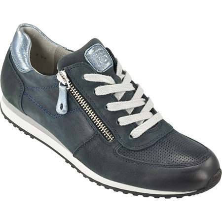 Shop 025 Green 4252 Online Blue Ups In Paul Lace Buy wOiXZTPku
