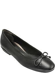 Damenschuhe im Paul Green Shop kaufen Damenschuhe im Paul Green Shop kaufen