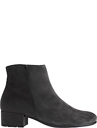 Stiefeletten in grau im Paul Green Shop kaufen Details zu PAUL GREEN Stiefeletten